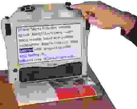 eyepalace.jpg