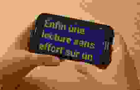 telorionzoom.jpg