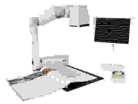 e-bot.jpg