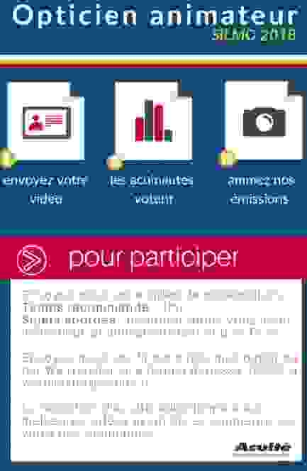 opticienanimateur.png