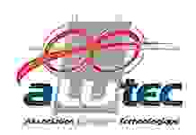 alutec.jpg