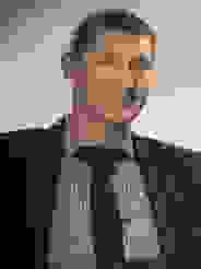 colin.jpg