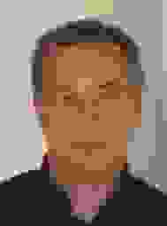 morizet.jpg