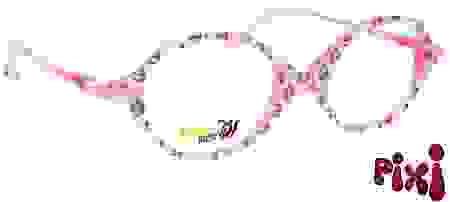 kk-pixi04-pr-13.jpg