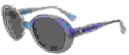opal_tartine_et_chocolat.png