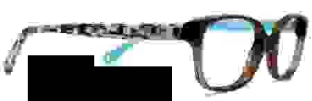 modele_yko_3118.png