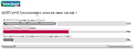 sondage-ete.png