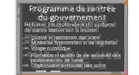 reforme3.png