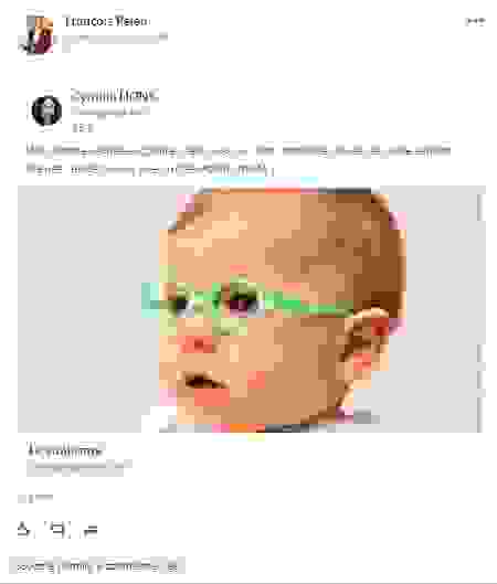 acuipost.png