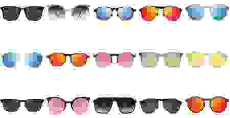 Roav collections