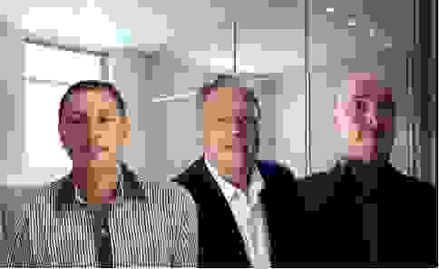 luneau_tech.jpg