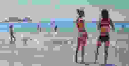 Philip Barlow, peintre sud-africain