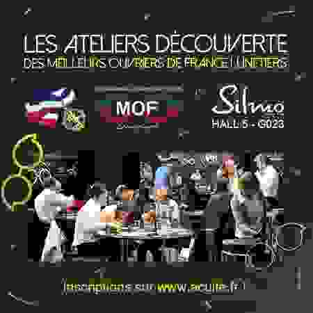 atelier_mof_2.jpg