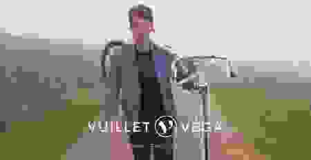 capture_ecran_vuillet.png