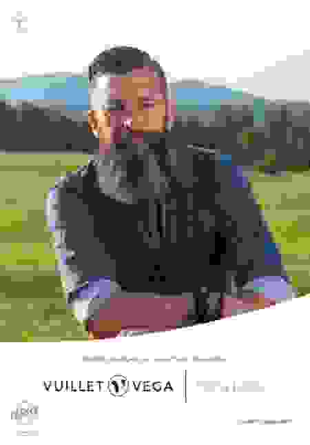photo_vuillet.png