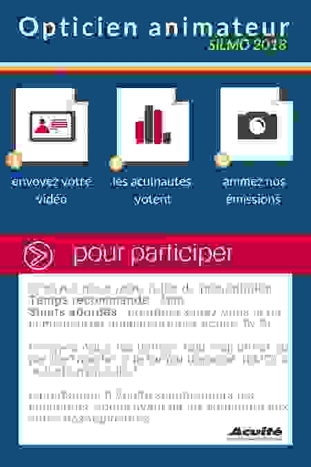 opticien_animateur_2018.png