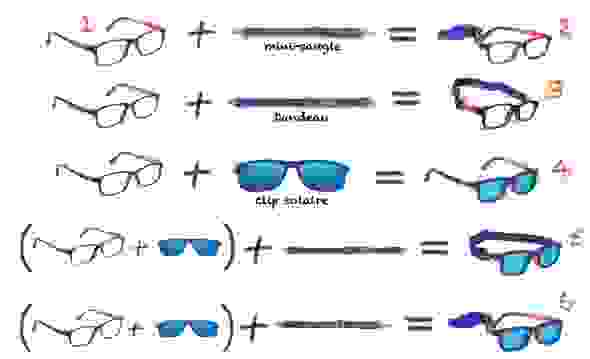 nano_vista_2.png