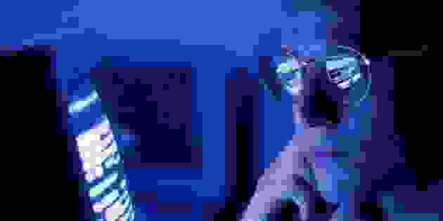 lumierebleue.jpg