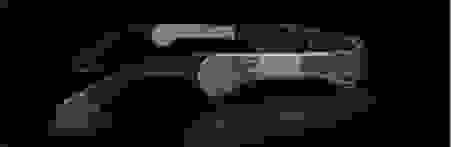 monture_demi-lune_1.jpg