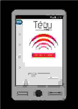 smartphone_appli_teou-rouge.jpg