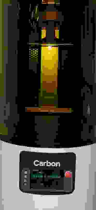 carbone3d.png