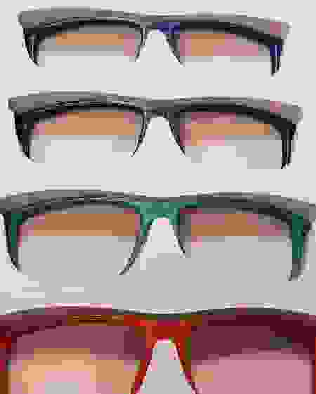 nogs.png