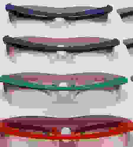 nogs-impression3d.png
