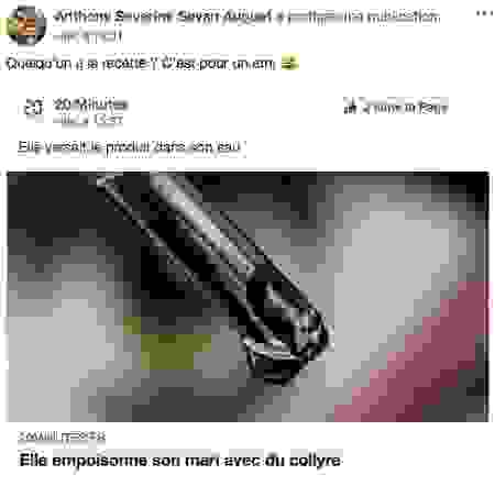 acuipost.png