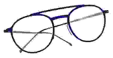 morel_lightec.png