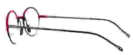 lightec_2.png