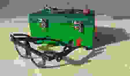 monture_-romanegodard.png