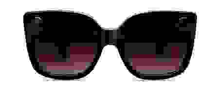veronica.png
