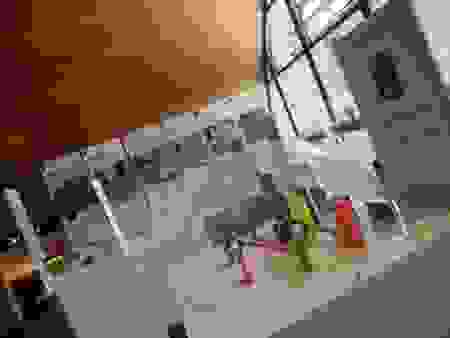 morel_au_musee_nomad.jpg