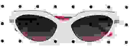 donna.png