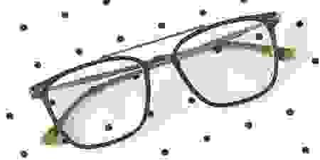 bruce.png