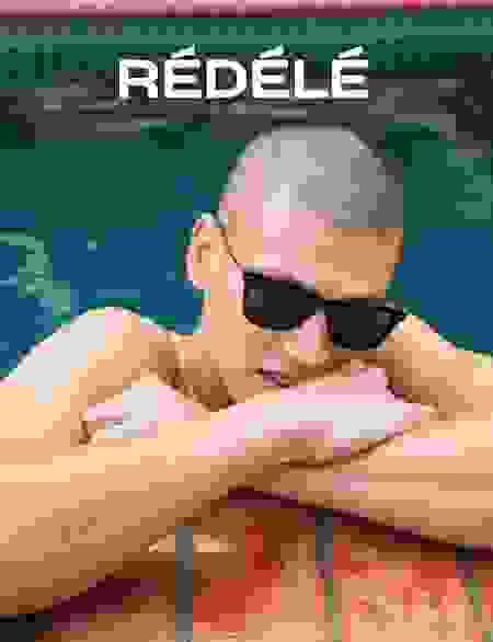 redele_pub_-_giorgio.png