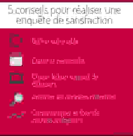 enquetedesatisfaction.png