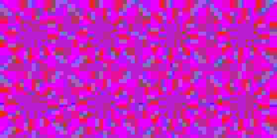illusion1.png