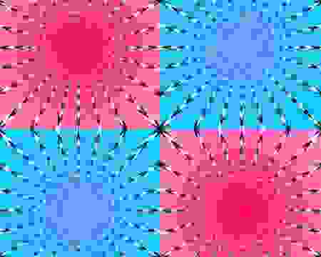 illusion3.png