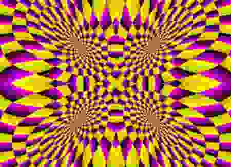illusion2.png