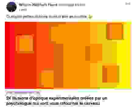 illusiondoptique.png