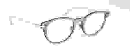 crosby_hemp_eyewear.png