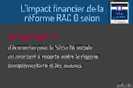 carteblanche-rac0.png