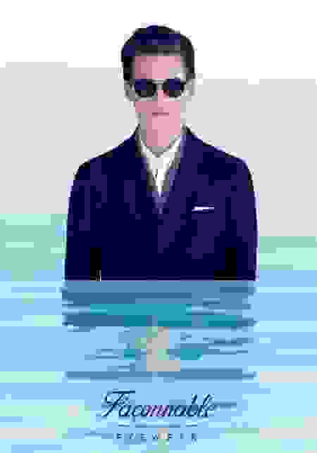 faconnable-1.jpg