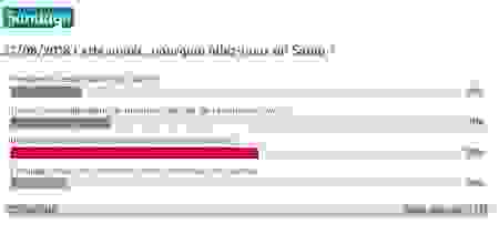 sondage-silmo2018.png