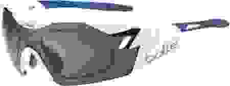 bolle.jpg