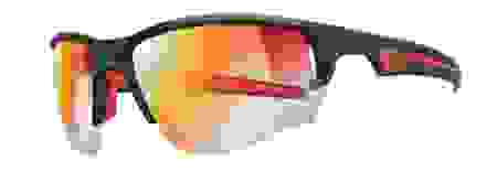 venturi.jpg