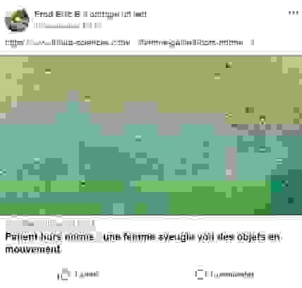 acuipost_frederic.png