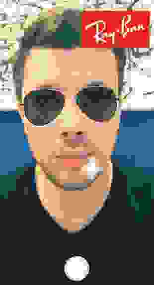 rayban_vr_capture_decran.jpg