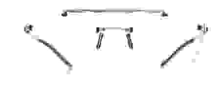 Götti Switzerland avec « Götti Perspective PS06 »